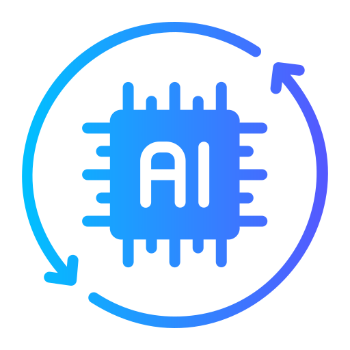 ии для создания текста