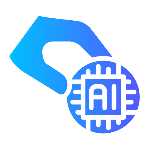 анализ данных ии