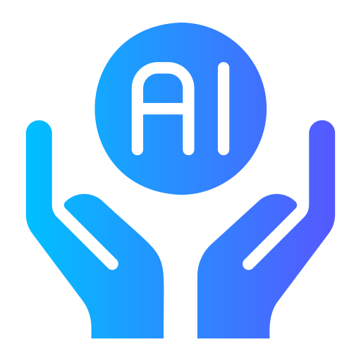 ии для управления