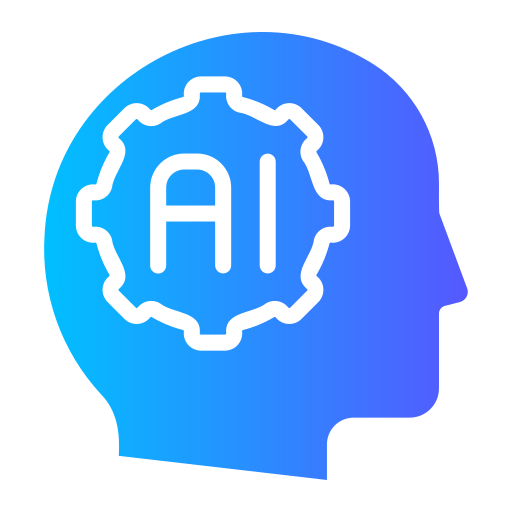 ии для обучения