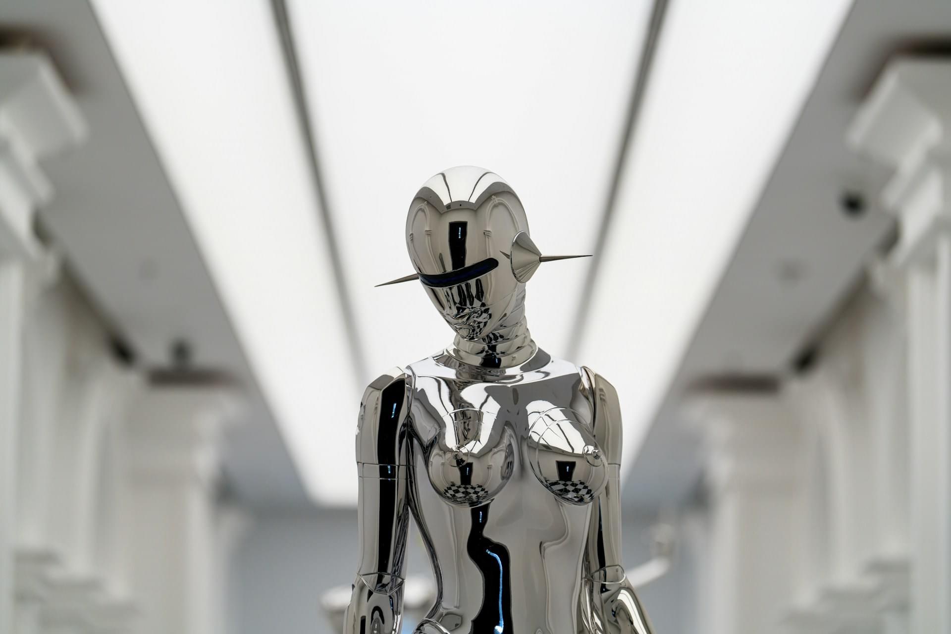 нейросеть в жизни