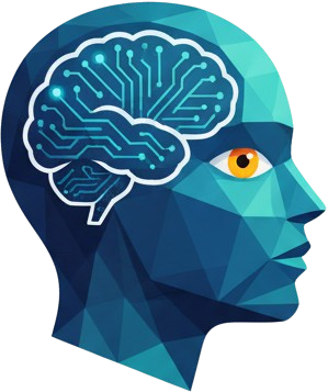 логотип сайта ии